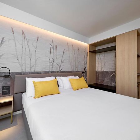 Hotel Royal Village Лімоне-суль-Гарда Екстер'єр фото